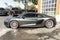 2017 Audi R8 5.2 quattro
