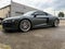 2017 Audi R8 5.2 quattro