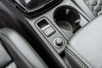 2024 Audi RS 3 2.5T quattro