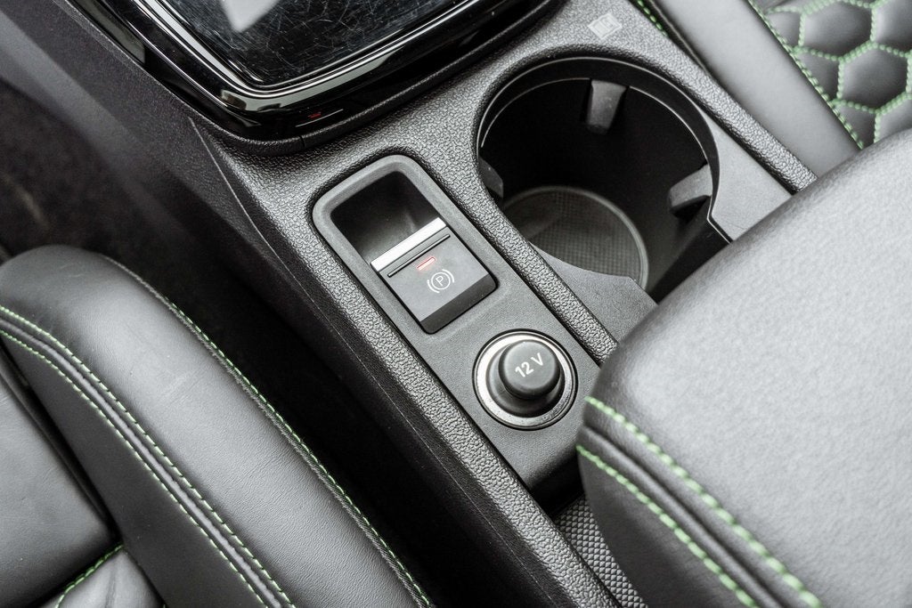 2024 Audi RS 3 2.5T quattro