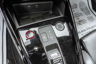 2024 Audi RS 3 2.5T quattro