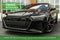 2021 Audi RS 7 4.0T quattro