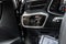 2021 Audi RS 7 4.0T quattro