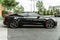 2021 Audi RS 7 4.0T quattro
