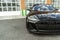2021 Audi RS 7 4.0T quattro