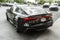 2021 Audi RS 7 4.0T quattro