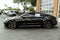 2021 Audi RS 7 4.0T quattro
