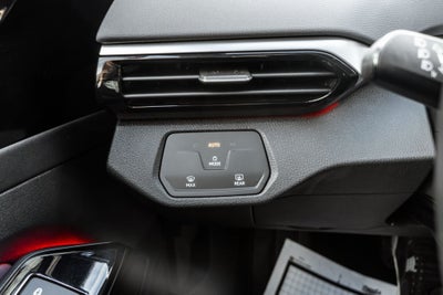 2021 Volkswagen ID.4 Pro