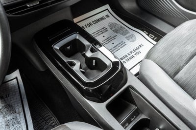 2021 Volkswagen ID.4 Pro