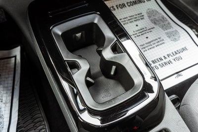 2021 Volkswagen ID.4 Pro