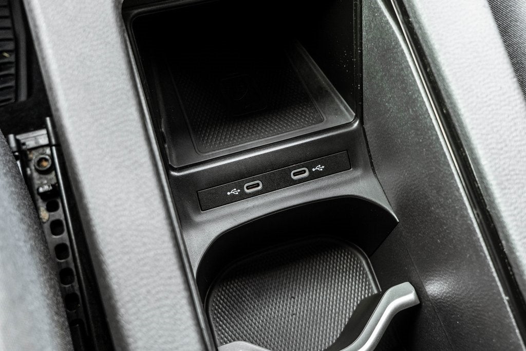 2021 Volkswagen ID.4 Pro