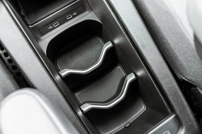 2021 Volkswagen ID.4 Pro