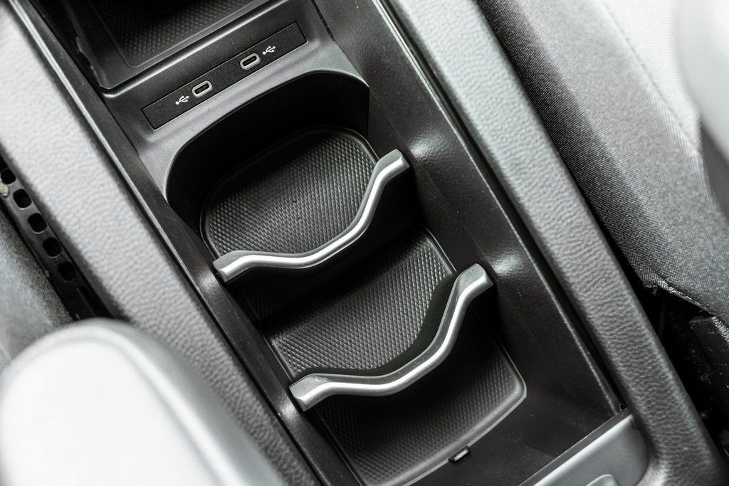 2021 Volkswagen ID.4 Pro