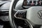 2021 Volkswagen ID.4 Pro