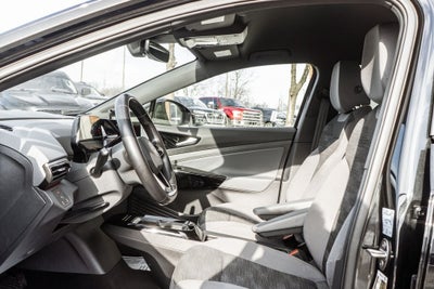 2021 Volkswagen ID.4 Pro