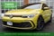 2022 Volkswagen Golf GTI Autobahn