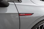 2023 Volkswagen Golf GTI Autobahn