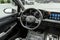 2023 Volkswagen Golf R 2.0T