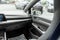 2023 Volkswagen Golf R 2.0T
