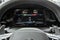2023 Volkswagen Golf R 2.0T