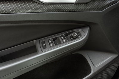 2023 Volkswagen Golf R 2.0T