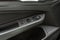 2023 Volkswagen Golf R 2.0T