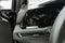 2023 Volkswagen Golf R 2.0T