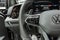 2023 Volkswagen Golf R 2.0T