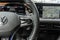 2023 Volkswagen Golf R 2.0T