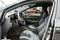 2023 Volkswagen Golf R 2.0T