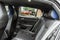 2023 Volkswagen Golf R 2.0T