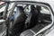 2023 Volkswagen Golf R 2.0T