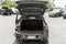 2023 Volkswagen Golf R 2.0T