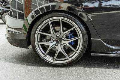 2023 Volkswagen Golf R 2.0T