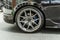 2023 Volkswagen Golf R 2.0T