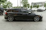 2023 Volkswagen Golf R 2.0T