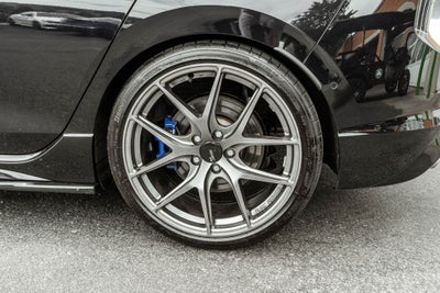 2023 Volkswagen Golf R 2.0T