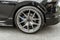 2023 Volkswagen Golf R 2.0T