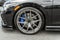 2023 Volkswagen Golf R 2.0T