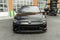 2023 Volkswagen Golf R 2.0T