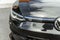 2023 Volkswagen Golf R 2.0T