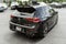 2023 Volkswagen Golf R 2.0T