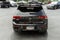 2023 Volkswagen Golf R 2.0T