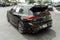 2023 Volkswagen Golf R 2.0T