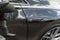 2023 Volkswagen Golf R 2.0T