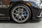 2023 Volkswagen Golf R 2.0T