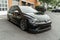 2023 Volkswagen Golf R 2.0T