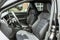2023 Volkswagen Golf R 2.0T