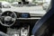 2023 Volkswagen Golf R 2.0T