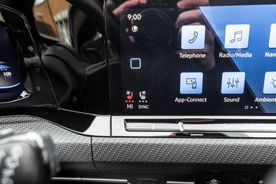 2024 Volkswagen Golf R 2.0T